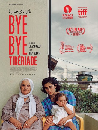 Bye-Bye