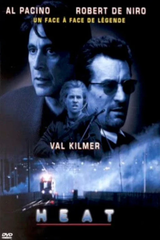Heat